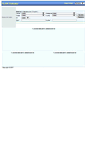 Mobile Screenshot of klarapp.policolor.ro
